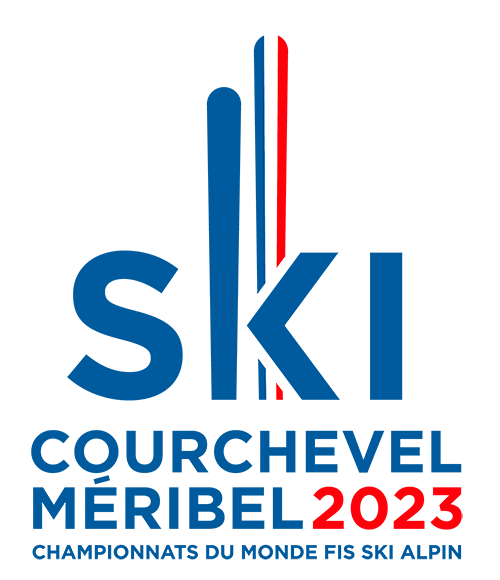 Championnats-du-monde Courchevel-Meribel-2023