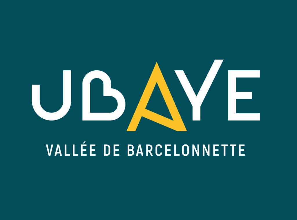 kudeta-agence-communication-tourisme-campagne-ubaye
