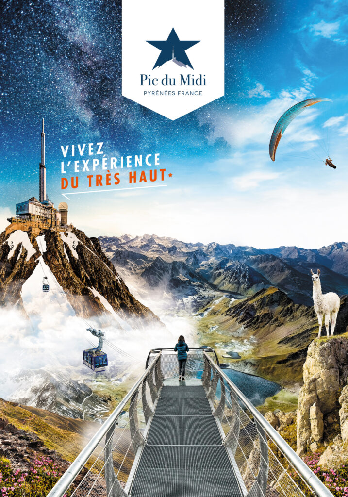 kudeta-agence-communication-tourisme-campagne-pic-du-midi-ete